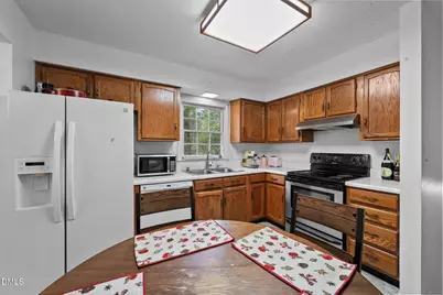 243 Craddock Street, Boydton, VA 23917 - Photo 7
