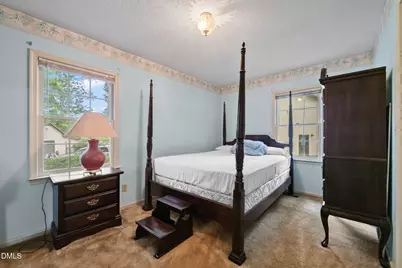243 Craddock Street, Boydton, VA 23917 - Photo 11