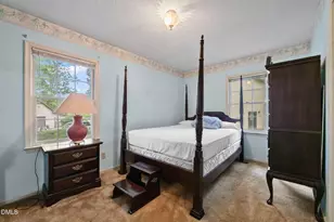243 Craddock St, Boydton, VA 23917 - Photo 11
