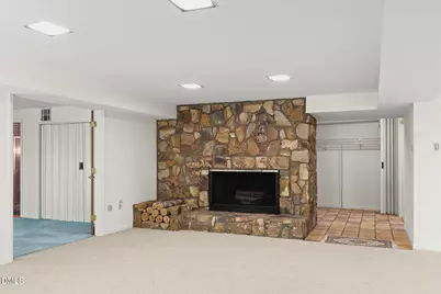 1429 Arboretum Drive, Chapel Hill, NC 27517 - Photo 51