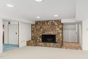1429 Arboretum Dr, Chapel Hill, NC 27517 - Photo 51