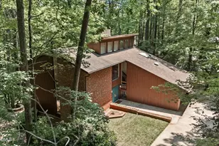 1429 Arboretum Dr, Chapel Hill, NC 27517 - Photo 61