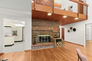 1429 Arboretum Dr, Chapel Hill, NC 27517 - Photo 13