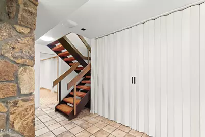 1429 Arboretum Drive, Chapel Hill, NC 27517 - Photo 47