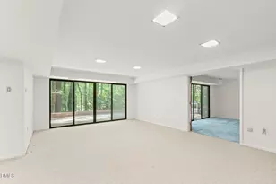 1429 Arboretum Dr, Chapel Hill, NC 27517 - Photo 53