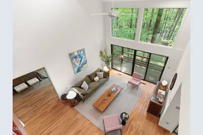1429 Arboretum Drive, Chapel Hill, NC 27517 - Photo 29