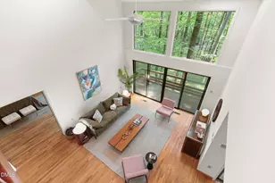 1429 Arboretum Dr, Chapel Hill, NC 27517 - Photo 29
