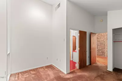 1429 Arboretum Drive, Chapel Hill, NC 27517 - Photo 43
