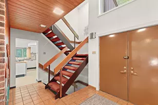 1429 Arboretum Dr, Chapel Hill, NC 27517 - Photo 5