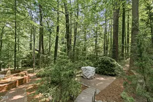 1429 Arboretum Dr, Chapel Hill, NC 27517 - Photo 65