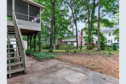 1514 Boxwood Lane, Apex, NC 27502 - Photo 35