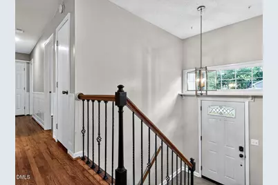 1514 Boxwood Lane, Apex, NC 27502 - Photo 5