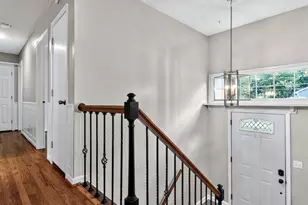 1514 Boxwood Ln, Apex, NC 27502 - Photo 5