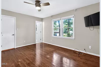 1514 Boxwood Lane, Apex, NC 27502 - Photo 17