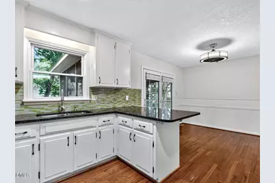 1514 Boxwood Lane, Apex, NC 27502 - Photo 13