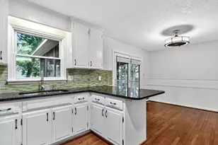 1514 Boxwood Ln, Apex, NC 27502 - Photo 13