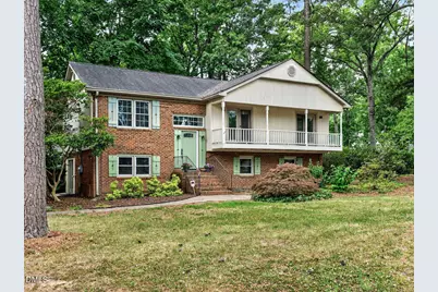 1514 Boxwood Lane, Apex, NC 27502 - Photo 3