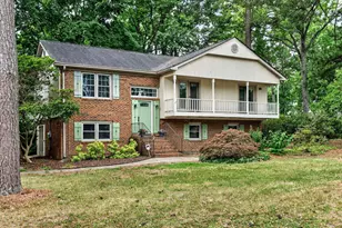 1514 Boxwood Ln, Apex, NC 27502 - Photo 3