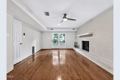 1514 Boxwood Lane, Apex, NC 27502 - Photo 31