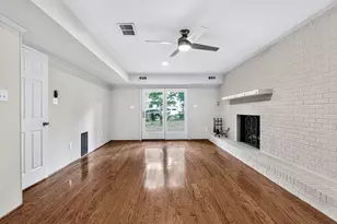 1514 Boxwood Ln, Apex, NC 27502 - Photo 31