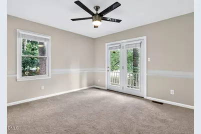 1514 Boxwood Lane, Apex, NC 27502 - Photo 19