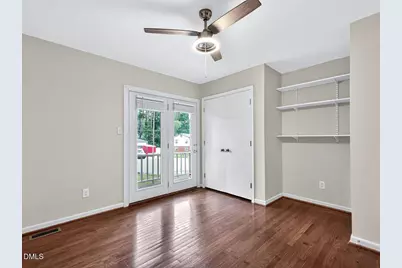 1514 Boxwood Lane, Apex, NC 27502 - Photo 21