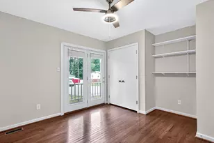 1514 Boxwood Ln, Apex, NC 27502 - Photo 21