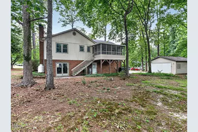 1514 Boxwood Lane, Apex, NC 27502 - Photo 37