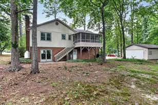 1514 Boxwood Ln, Apex, NC 27502 - Photo 37