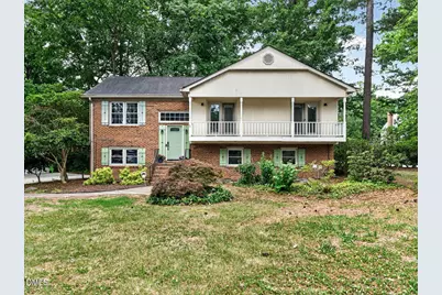 1514 Boxwood Lane, Apex, NC 27502 - Photo 1