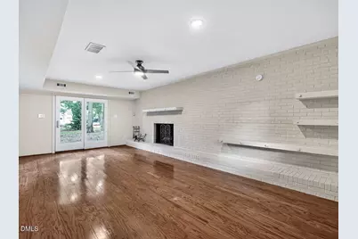 1514 Boxwood Lane, Apex, NC 27502 - Photo 29