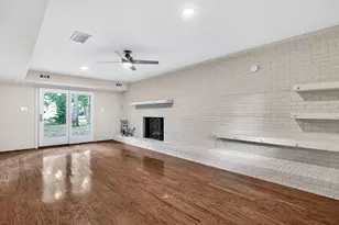 1514 Boxwood Ln, Apex, NC 27502 - Photo 29