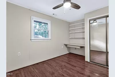 1514 Boxwood Lane, Apex, NC 27502 - Photo 27