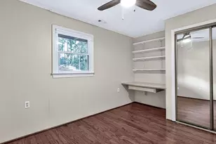 1514 Boxwood Ln, Apex, NC 27502 - Photo 27