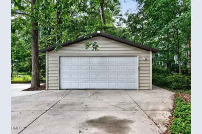 1514 Boxwood Lane, Apex, NC 27502 - Photo 33