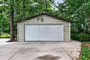 1514 Boxwood Ln, Apex, NC 27502 - Photo 33