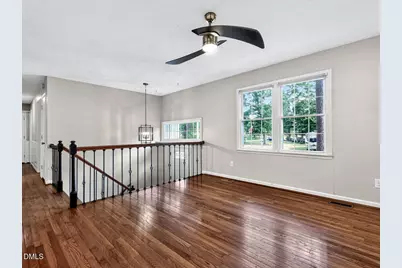 1514 Boxwood Lane, Apex, NC 27502 - Photo 7