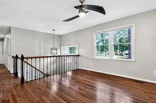 1514 Boxwood Ln, Apex, NC 27502 - Photo 7