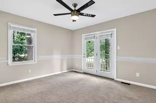 1514 Boxwood Ln, Apex, NC 27502 - Photo 19