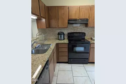 24 Georgetown Court, Durham, NC 27705 - Photo 5