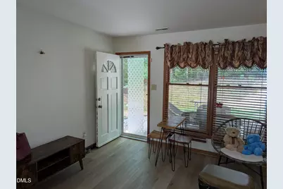 24 Georgetown Court, Durham, NC 27705 - Photo 3