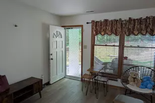 24 Georgetown Ct, Durham, NC 27705 - Photo 3