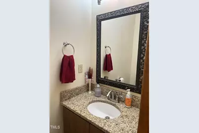 24 Georgetown Court, Durham, NC 27705 - Photo 13