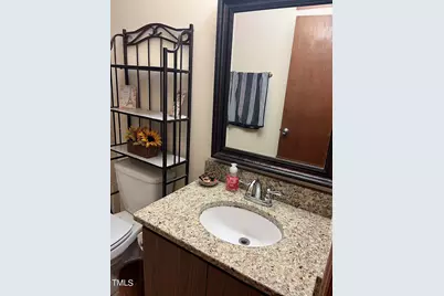 24 Georgetown Court, Durham, NC 27705 - Photo 15