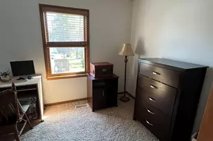 24 Georgetown Ct, Durham, NC 27705 - Photo 7