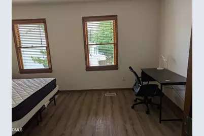24 Georgetown Court, Durham, NC 27705 - Photo 9
