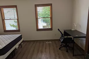 24 Georgetown Ct, Durham, NC 27705 - Photo 9