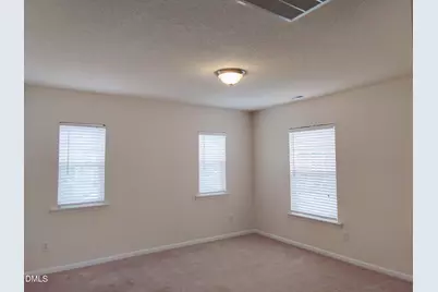 4011 Oatgrass Lane, Raleigh, NC 27604 - Photo 13