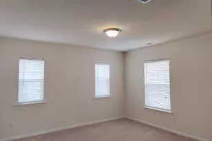 4011 Oatgrass Ln, Raleigh, NC 27604 - Photo 13