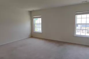 4011 Oatgrass Ln, Raleigh, NC 27604 - Photo 11